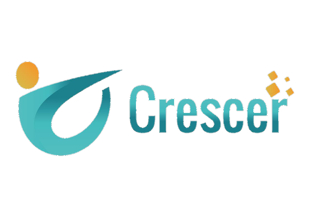 Projecto Crescer