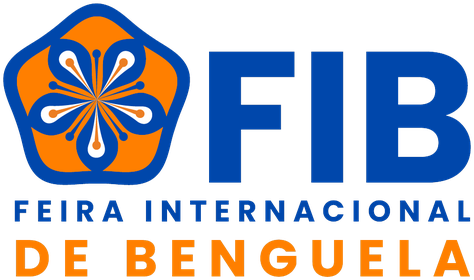 FIB 2026 — Feira Internacional de Benguela